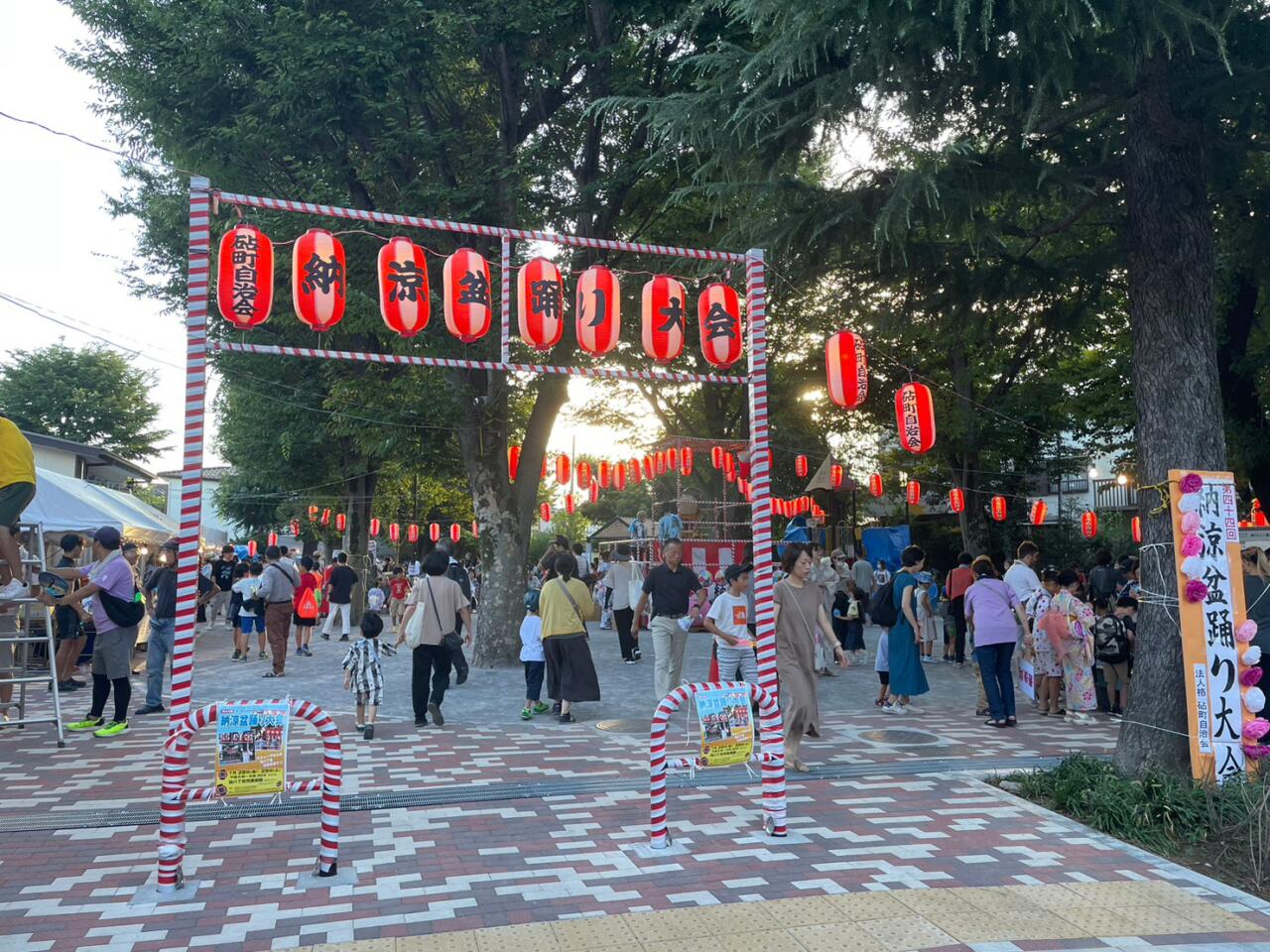 焚き火 盆踊り 当時物ウルトラマンレオ 無版権ソフビ 盆踊り