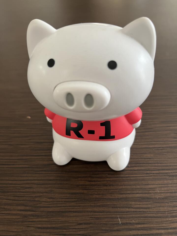 この夏 ラジオ体操を 毎日の習慣に！ - 法人格 砧町自治会